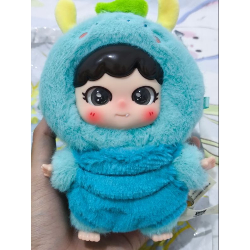 JOYMIYA BUG