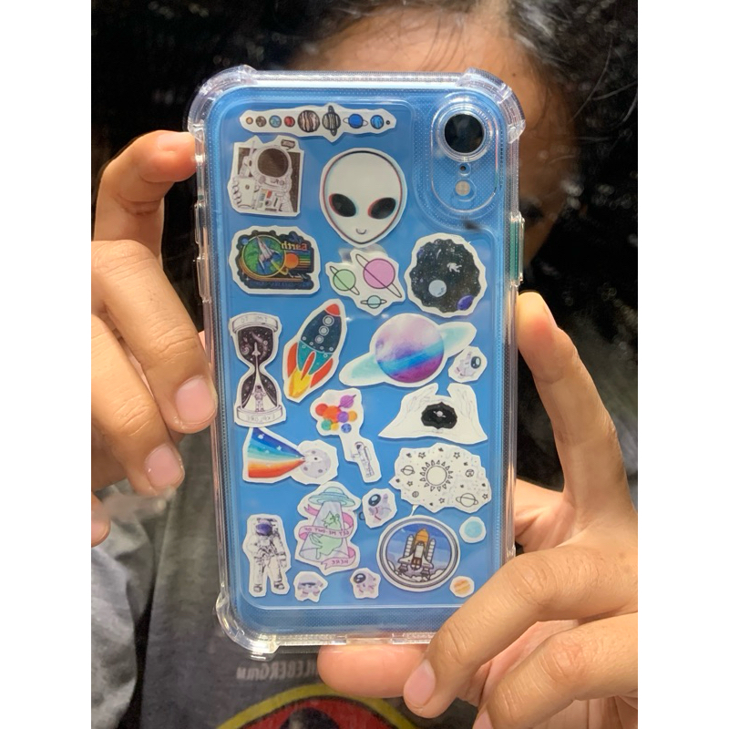 Hardcase