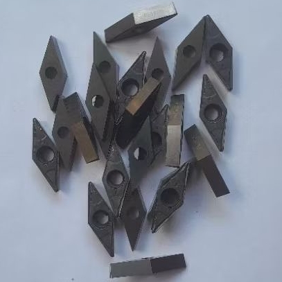 vbmt 1604 insert vbmt 16 seken vbmt 16 seken mulus insert bubut vbmt 1604 seken