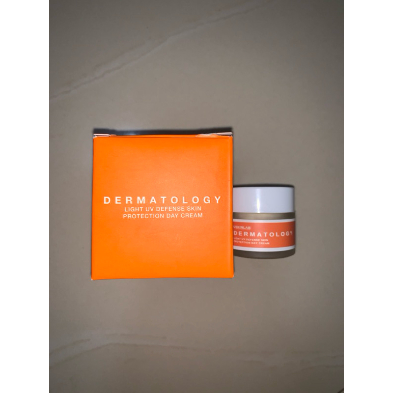 uskinlab day cream