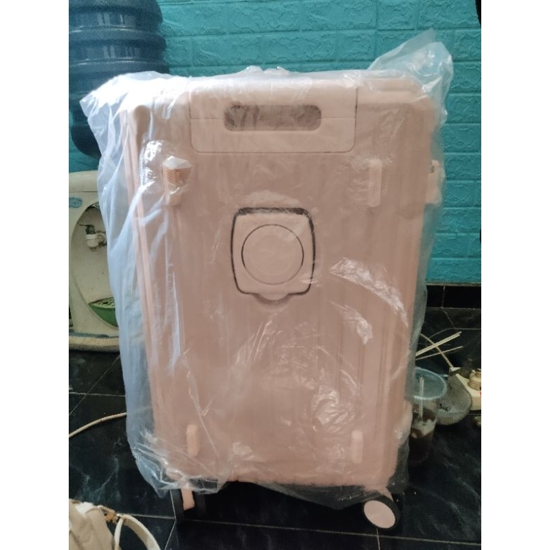 koper 28inch