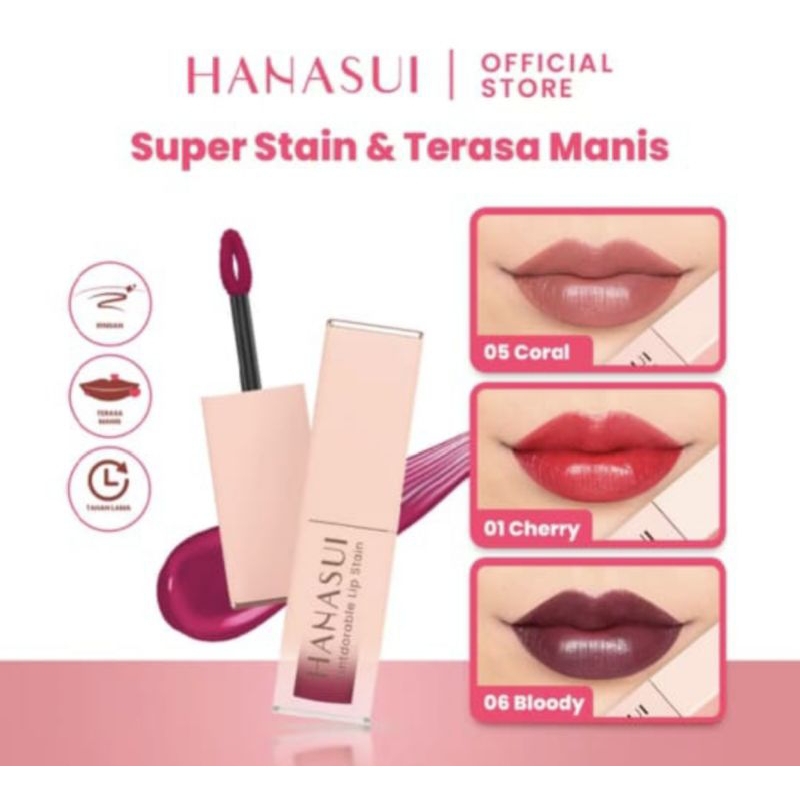 lipstik