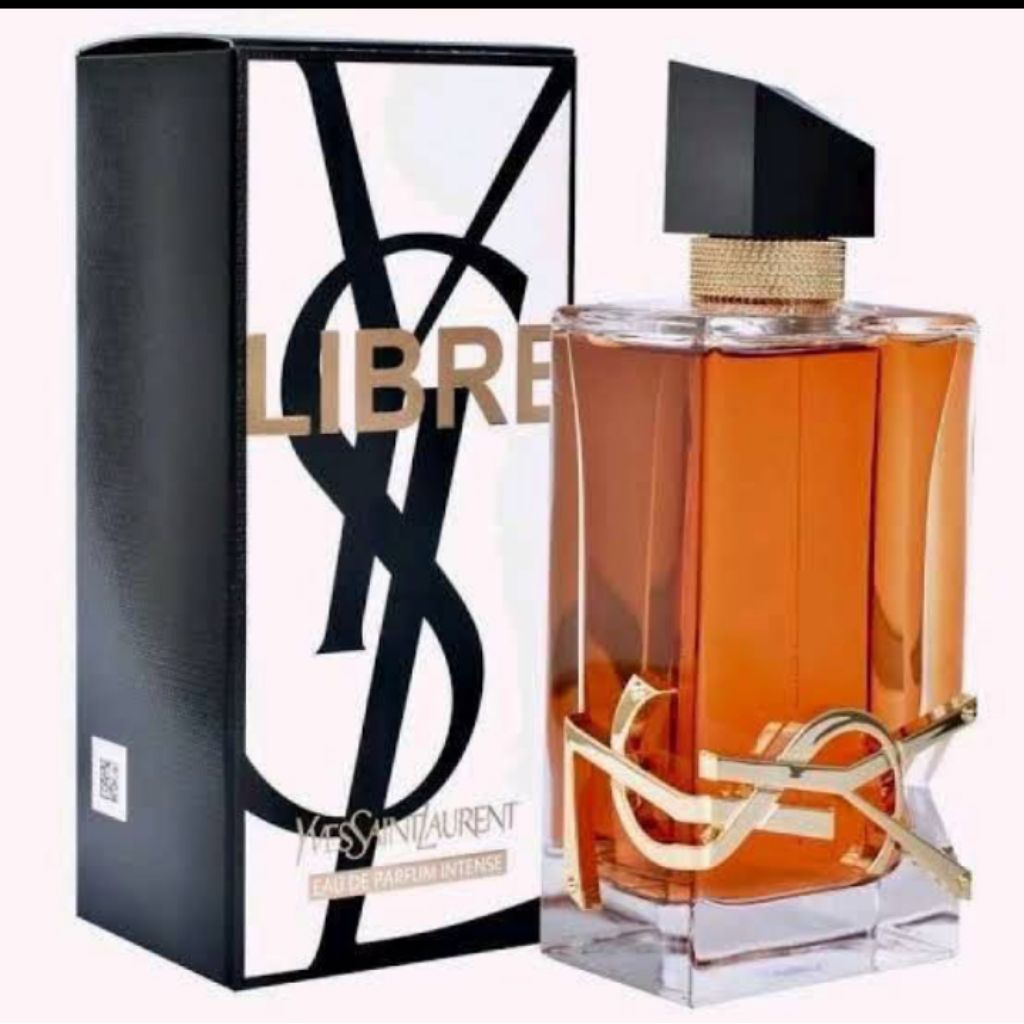 parfumwanitayslliintense90miliedp