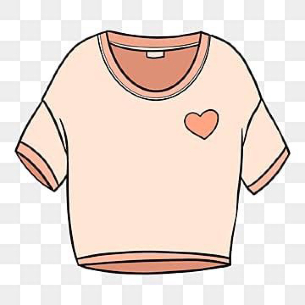 baju preloved miwi