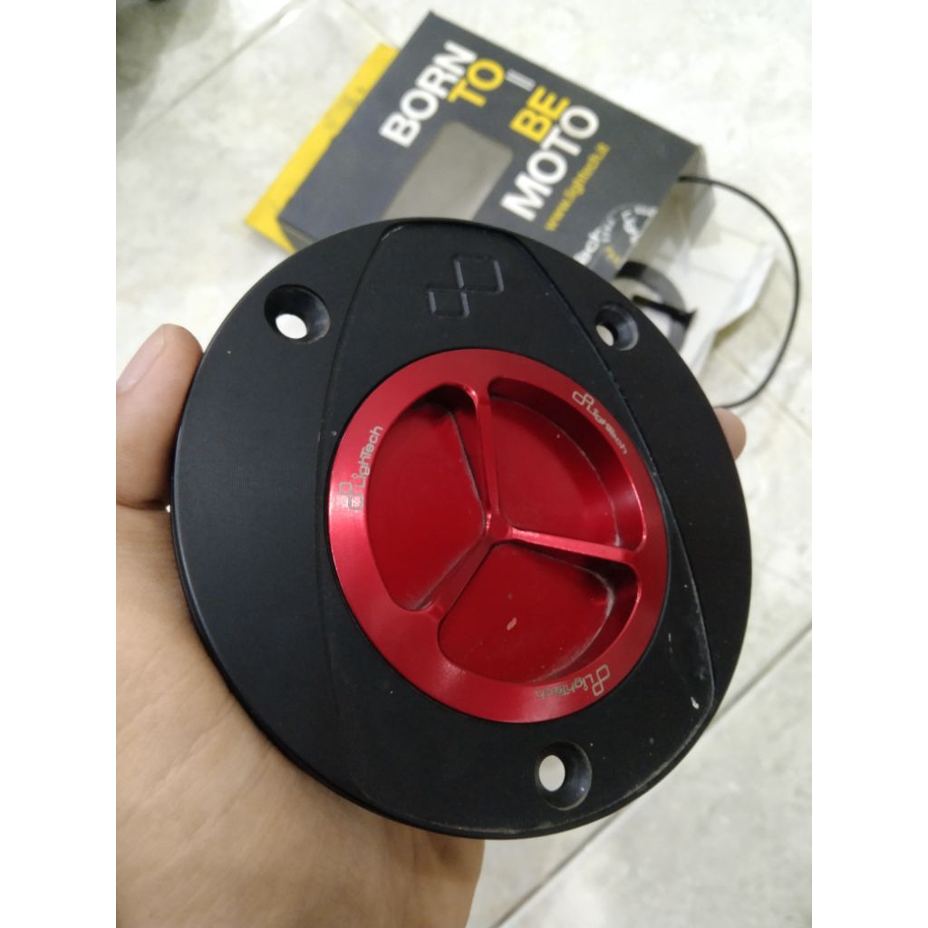 fuelcap