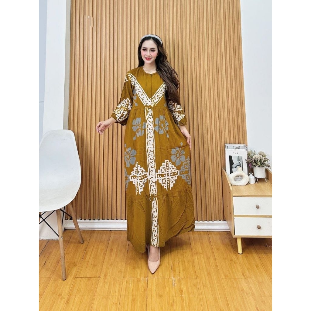 GAMIS TWILL
