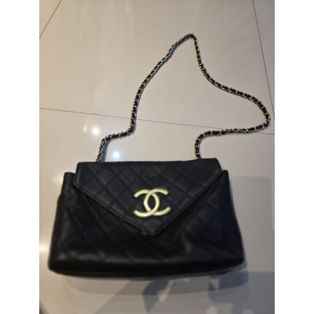 preloved taskulit.