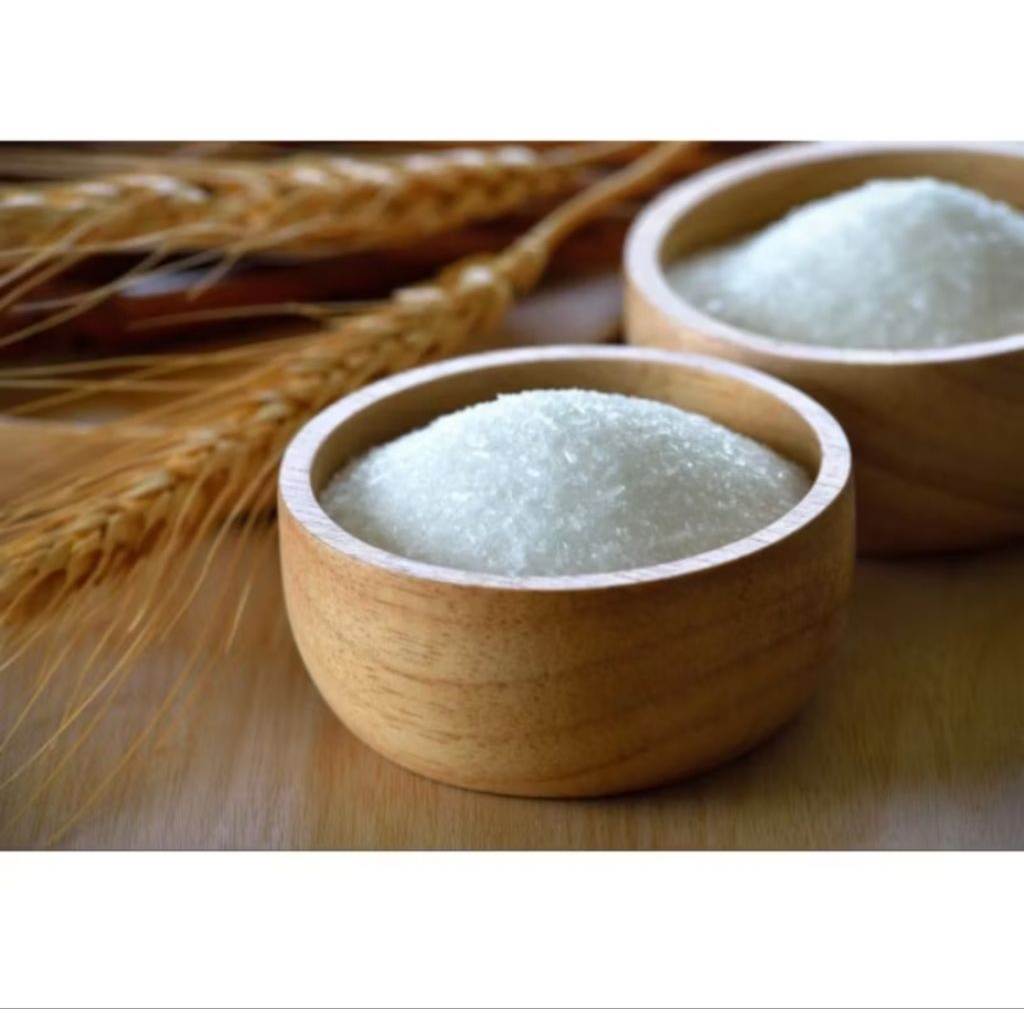GALAXY MSG/micin/penyedap rasa/micin 1kg