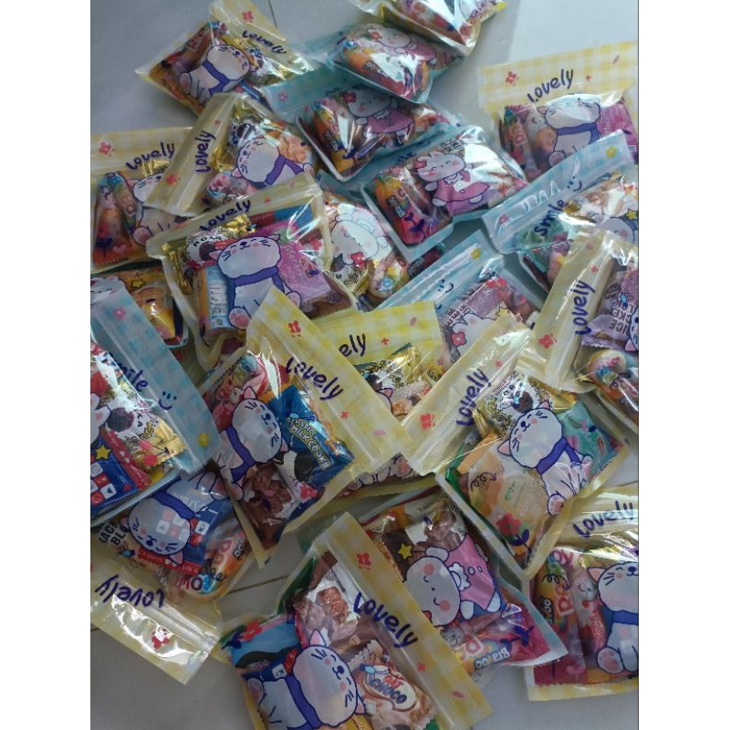 Ongkir