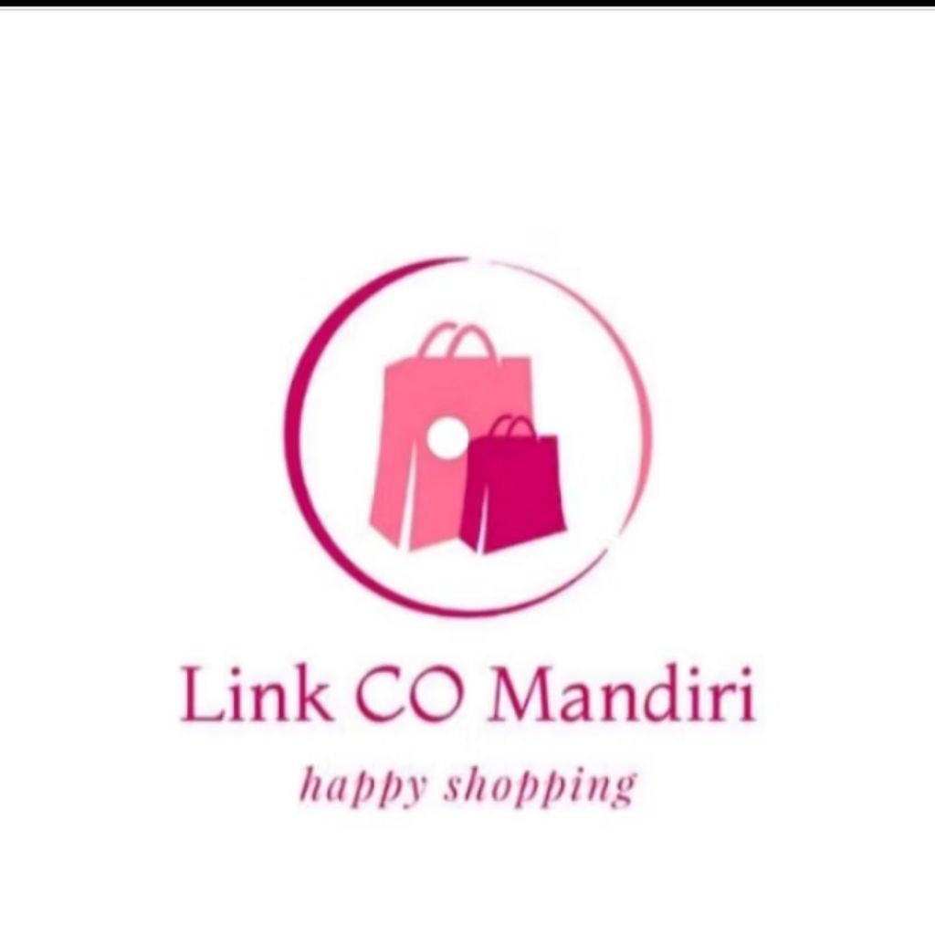 link co 1kg+adm kecil