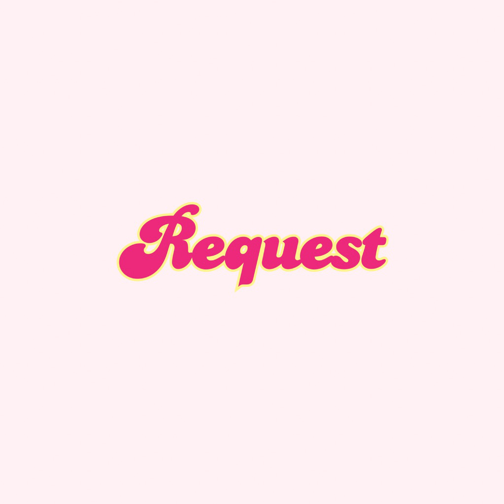 Request customer