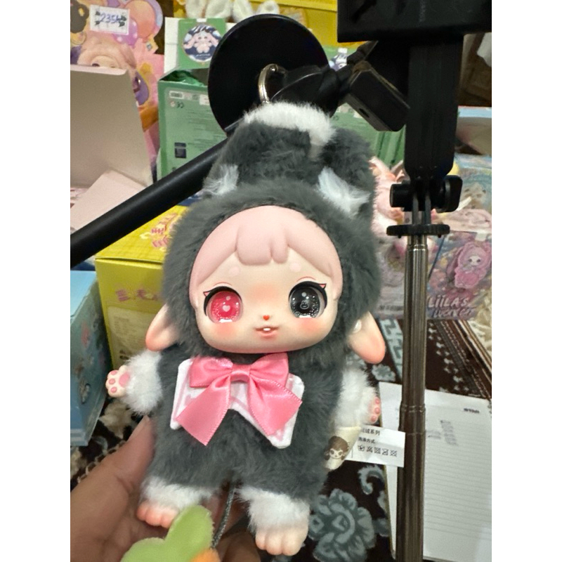 ruby abu2