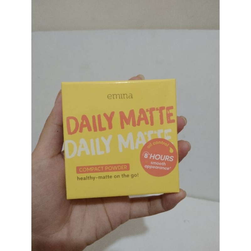 compact powder (new-ori)