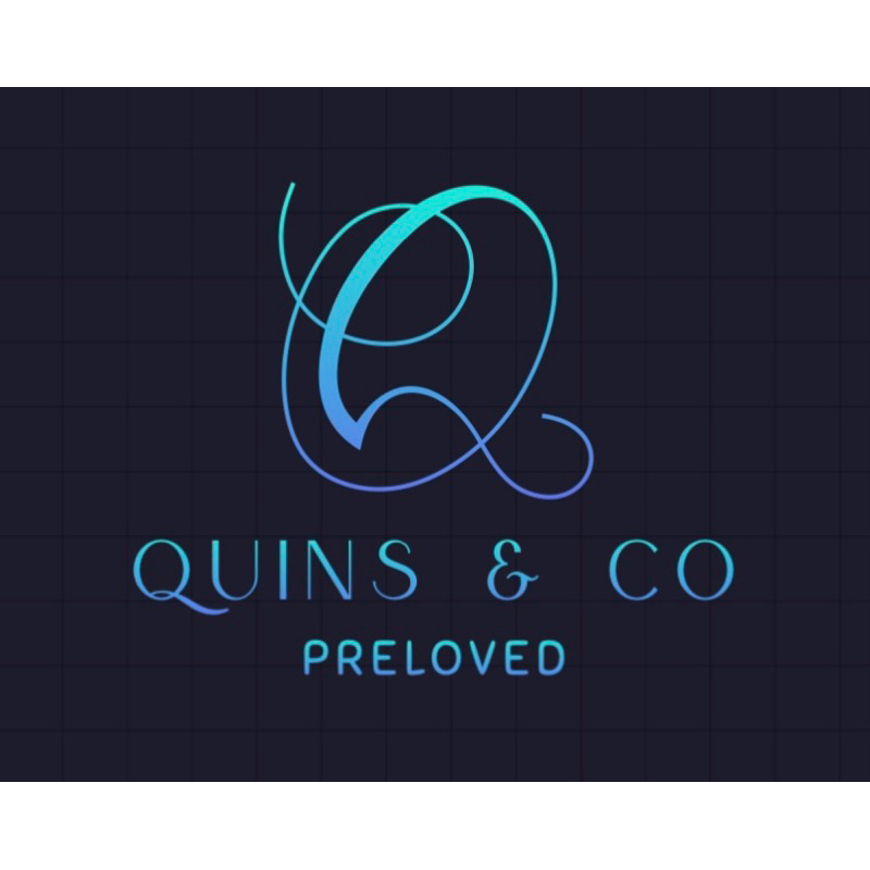 Khusus LIVE - Preloved 80