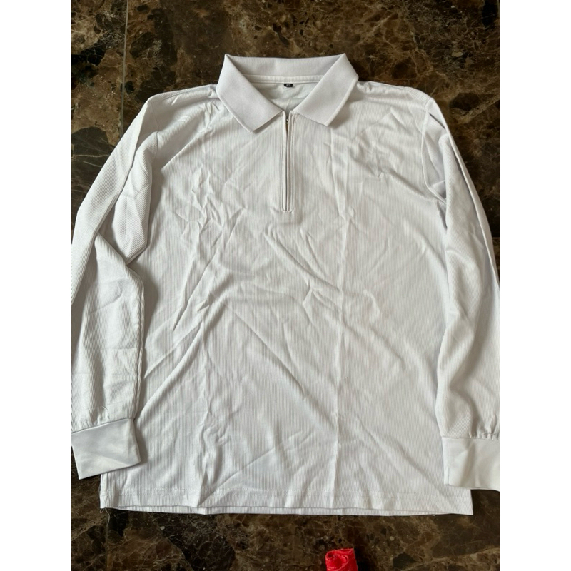 Kode 05 Paket 3 Baju