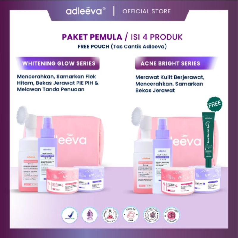adleeva