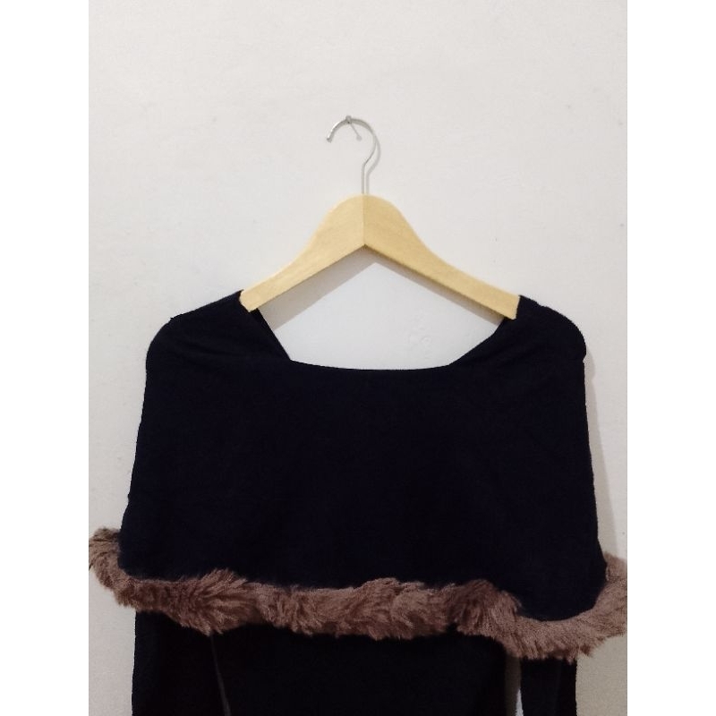 Baju Kode Bultan