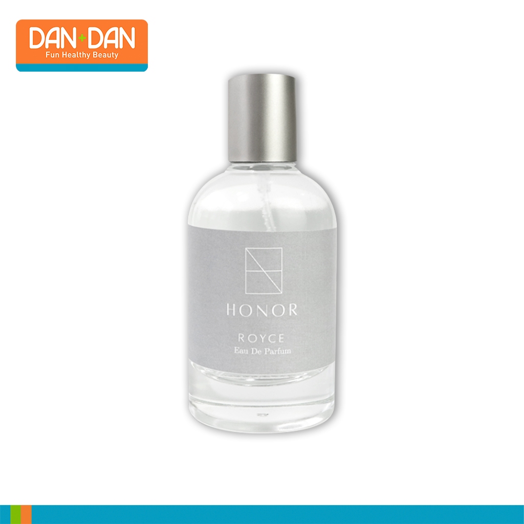 Honor Eau De Parfum Royce 50Ml (439565)