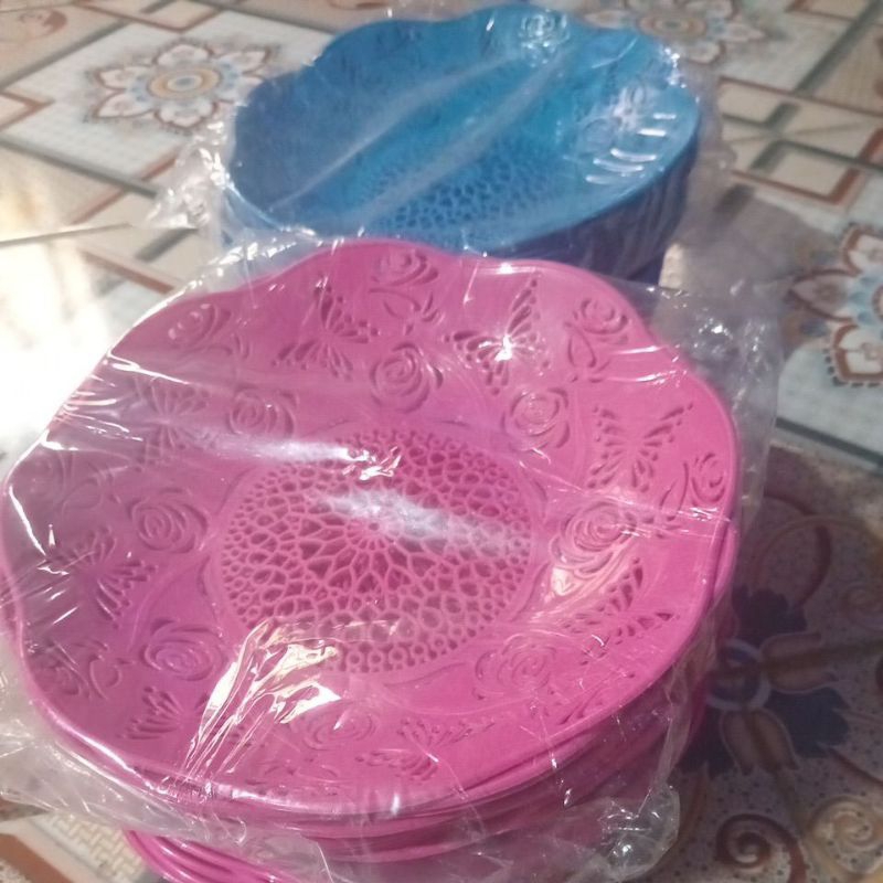 Jikin Plastik