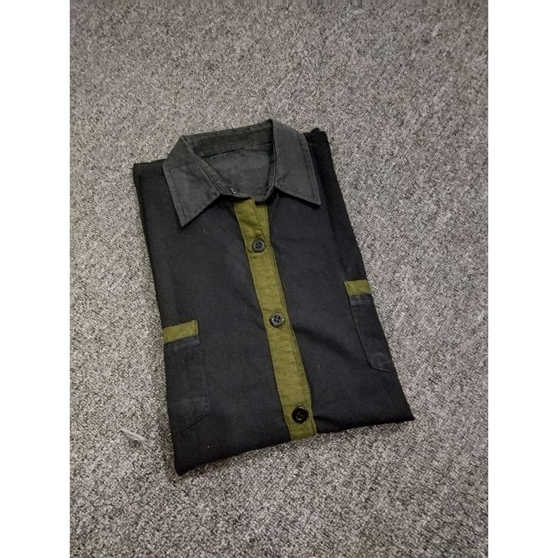preloved