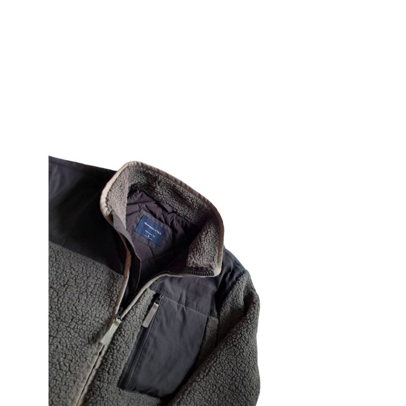 TRACKTOP AB3RCR0MB*E