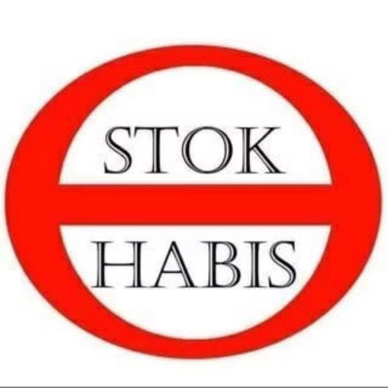 Hb vskin whitening (Vskinputih) origin