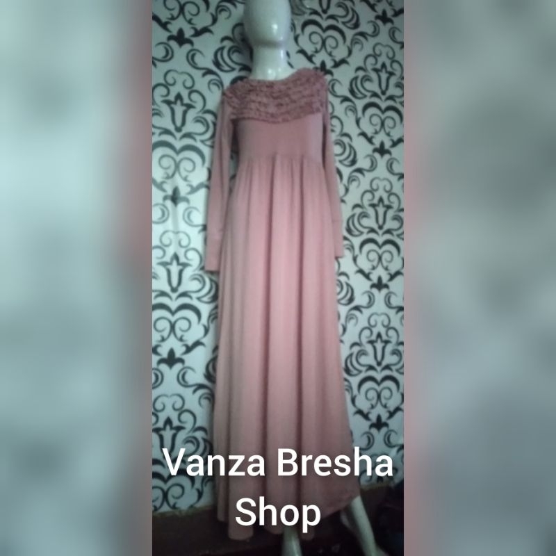 Link 25.000