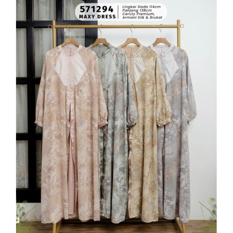 GAMIS SILK/ GAMIS ELEGANT/GAMIS PREMIUM