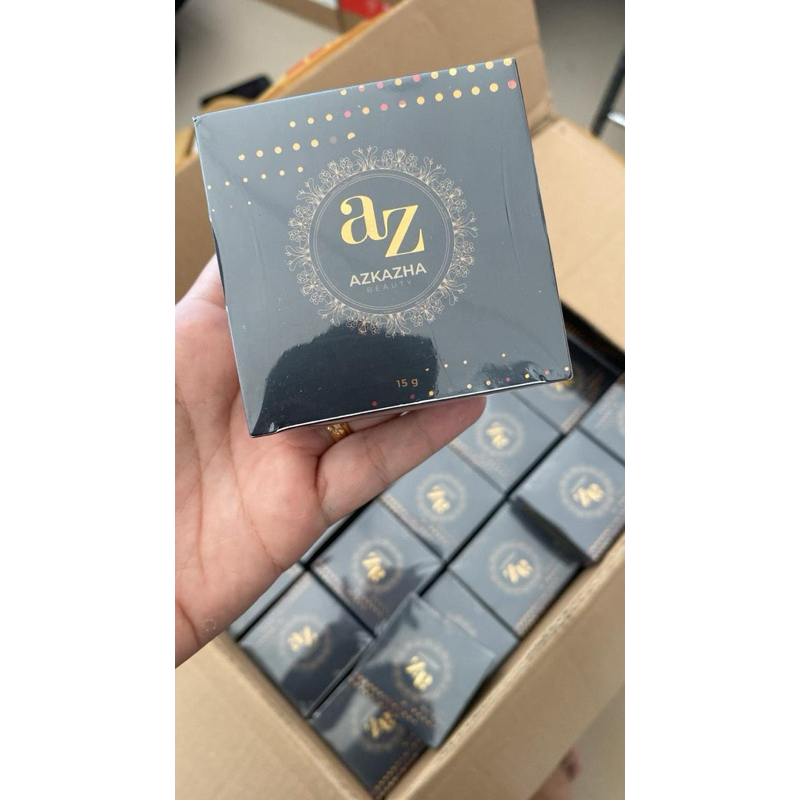 cushion az viral