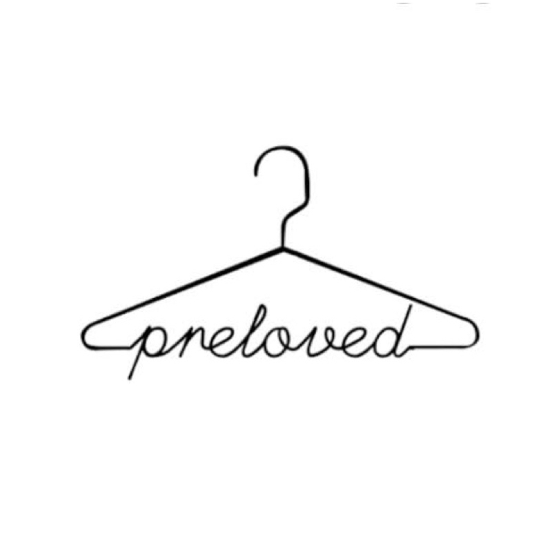 BAJU PRILOVED