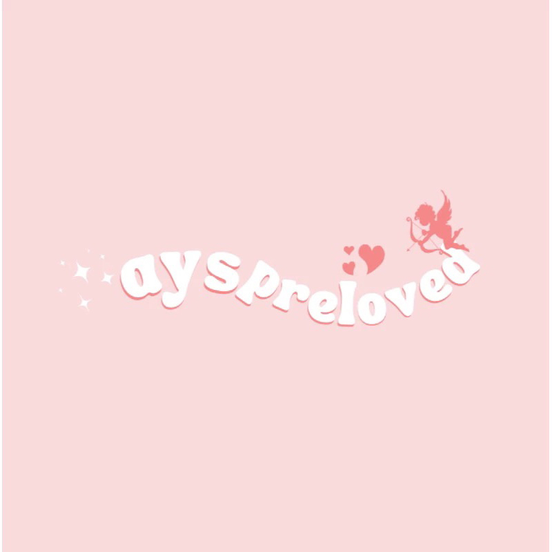 link co kak selly