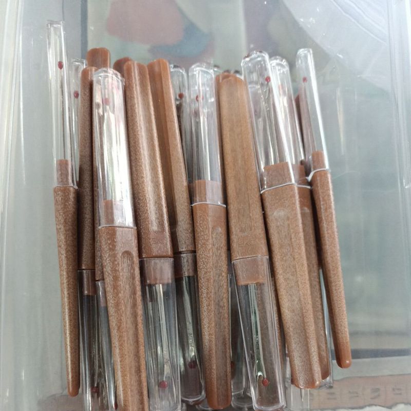 pendedel skc