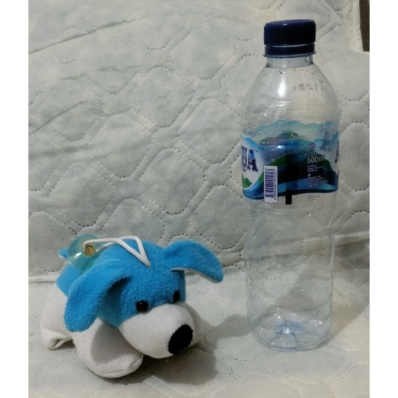 Boneka