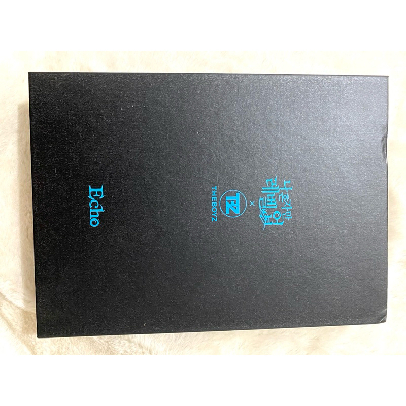 Solo Leveling OST Album Read Description