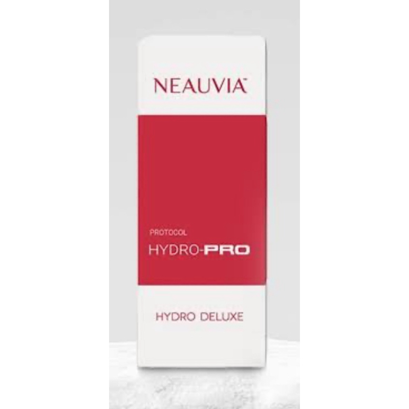 hydropro