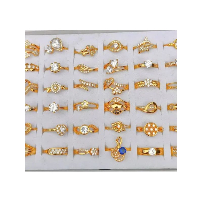 CINCIN