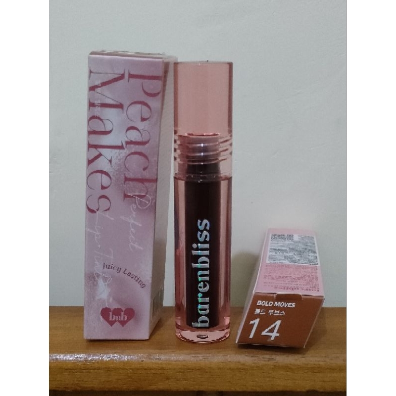 (COD NO TOLAK!!!) Preloved skincare