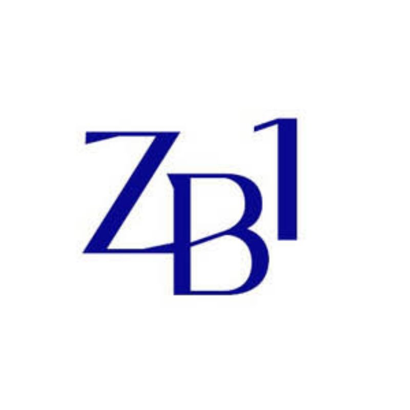 [PELUNASAN] MD ZB1