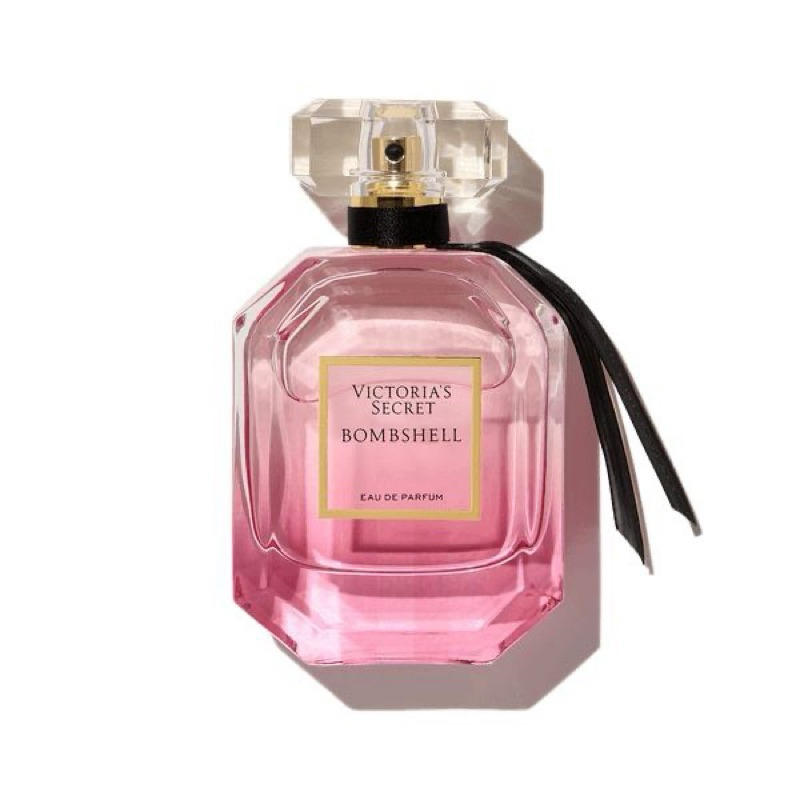 Victoria Secret Bombshell