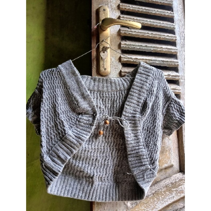 baju lucu