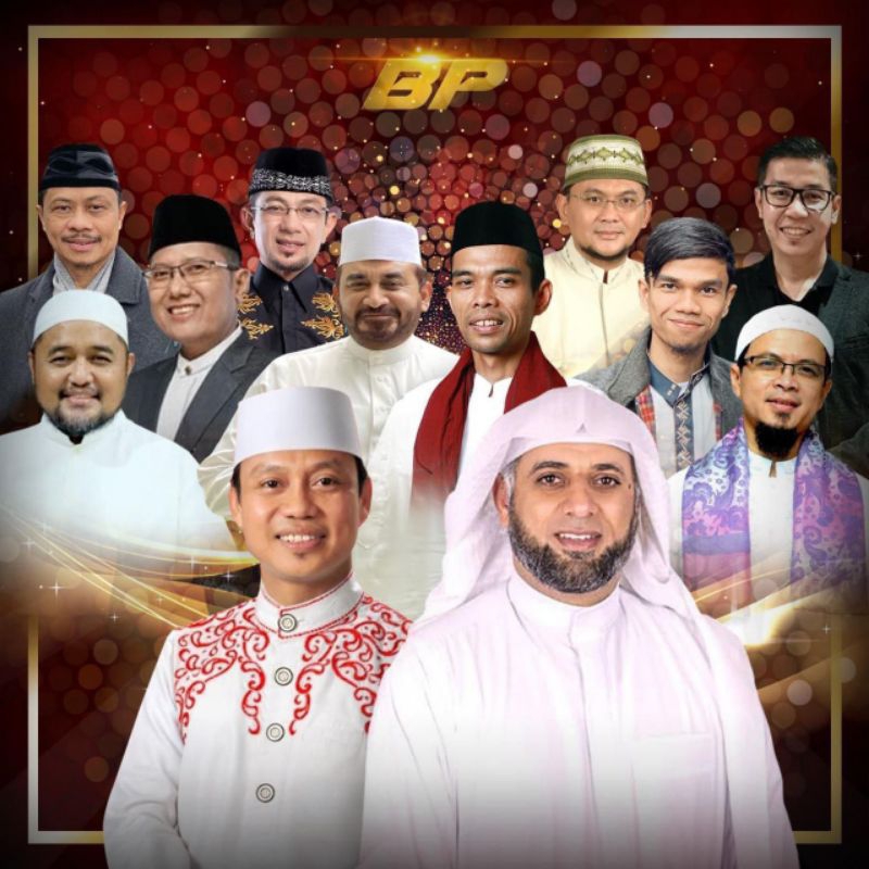 British Propolis Ori 100%