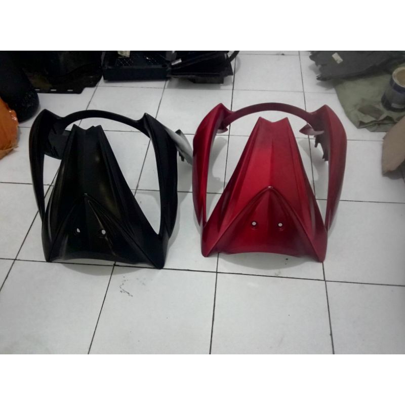 DASI SKYDRIVE 125