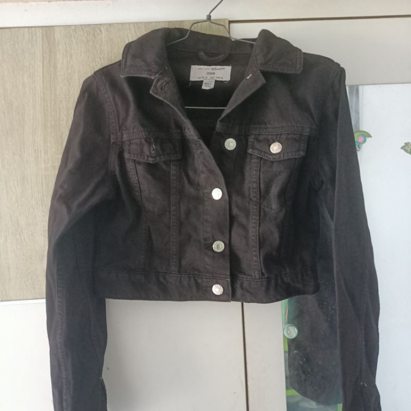 baju prelove