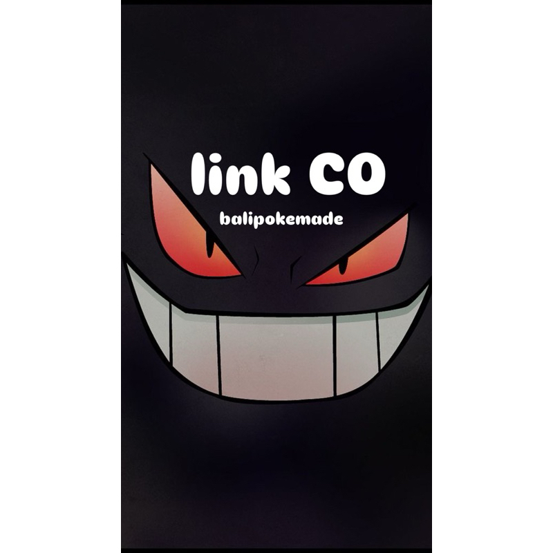 Link CO 230 dan admin 15 persen