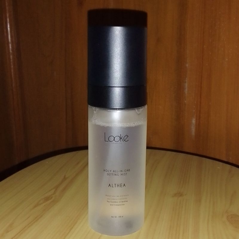 Produk 001