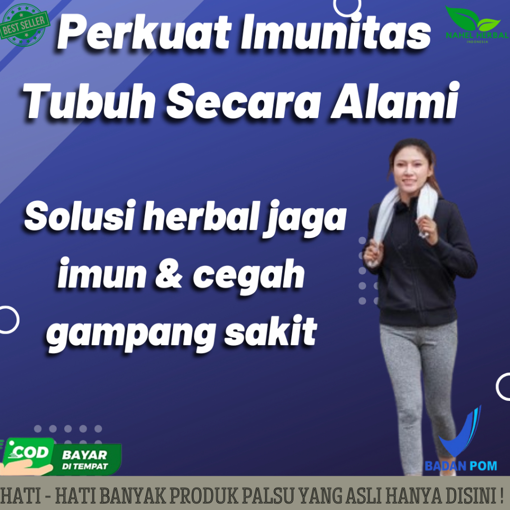 𝑭𝒐𝒓𝒎𝒖𝒍𝒂 𝑻𝒆𝒓𝒐𝒃𝒐𝒔𝒂𝒏 𝒖𝒏𝒕𝒖𝒌 𝑺𝒊𝒔𝒕𝒆𝒎 𝑲𝒆𝒌𝒆𝒃𝒂𝒍𝒂𝒏 𝑻𝒖𝒃𝒖𝒉 𝒚𝒂𝒏𝒈 𝑳𝒆𝒃𝒊𝒉 𝑲𝒖𝒂𝒕 - 𝑴𝒆𝒏𝒊𝒏𝒈𝒌𝒂𝒕𝒌𝒂𝒏 𝑫𝒂𝒚𝒂 𝑻𝒂𝒉𝒂𝒏 𝑻𝒖𝒃𝒖𝒉 𝑺𝒆𝒄𝒂𝒓𝒂 𝑨𝒍𝒂𝒎𝒊 𝒅𝒂𝒏 𝑬𝒇𝒆𝒌𝒕𝒊𝒇 - 𝑹𝒂𝒔𝒂𝒌𝒂𝒏 𝑷𝒆𝒓𝒃𝒆𝒅𝒂𝒂𝒏𝒏𝒚𝒂 - (𝑴𝒆𝒏𝒆𝒌𝒂𝒏𝒌𝒂𝒏 𝒕𝒆𝒓𝒐𝒃𝒐𝒔𝒂𝒏 𝒅𝒂𝒏 𝒉𝒂𝒔𝒊𝒍 𝒚𝒂𝒏𝒈 𝒕𝒆𝒓𝒂𝒔𝒂)