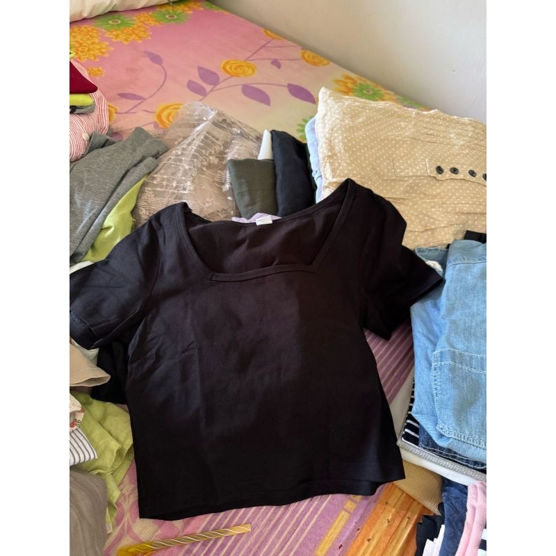 CROP 25K
