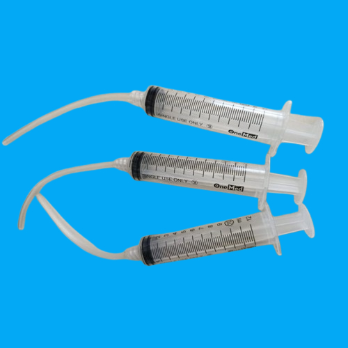 SUNTIKAN SPED 10 ML