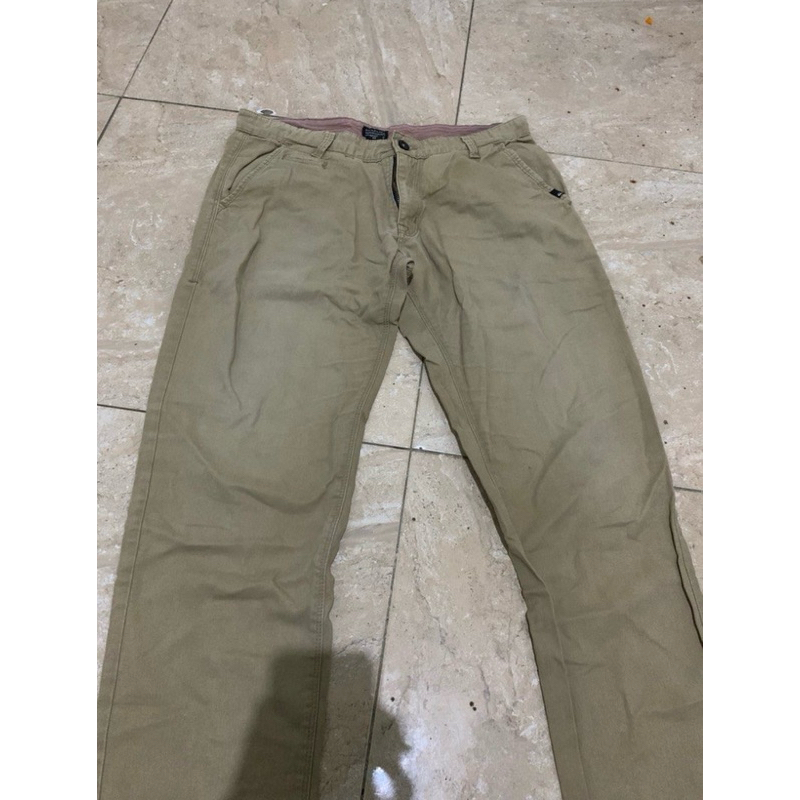 celana qs