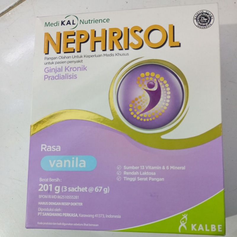 NEPTISOL